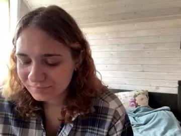 portiadunnuck from Chaturbate is Freechat