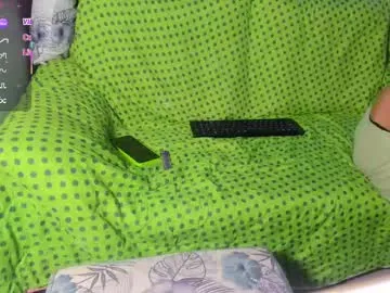 Freechat pressure_xxx_420 on Chaturbate