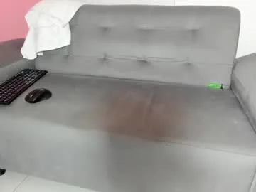 Freechat pressure_xxx_420 on Chaturbate