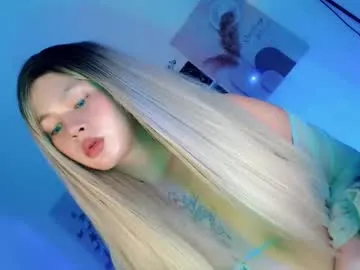 Chaturbate pretty_little_baby28 is Freechat pretty_little_baby28 — NO TS EXPERIENCE CME IN I WILL TEACH HOW TO DRAIN CUM IN THE BALLLS #selfsuck #asian #lovense #mistress #wifematerial