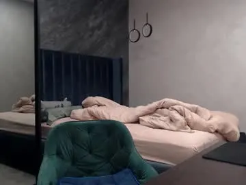 pretty_sweety — jerk off   #cut #findom #young #cum [699 tokens remaining]