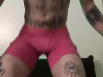 Chaturbate prettyboyszn is Freechat prettyboyszn — hi #pvt #tattoos #bigdick #straight