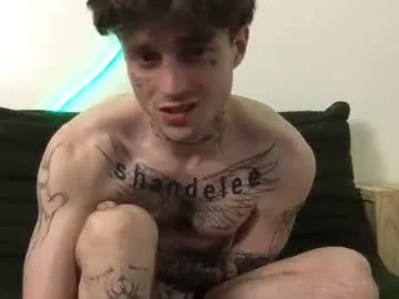 prettyboyszn — hi #pvt #tattoos #bigdick #straight