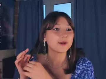 primroseburchard from Chaturbate is Freechat