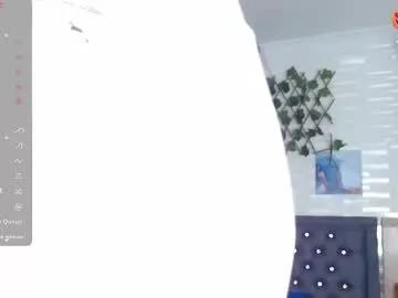 Naked Room princess_martinez 