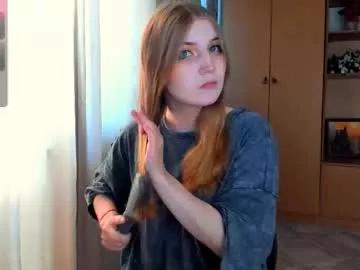 Naked Room princessaalicc 