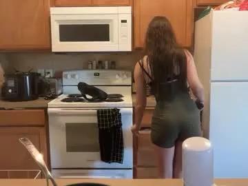 prism50 from Chaturbate is Freechat