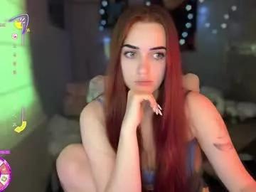 ps4pro from Chaturbate is Freechat