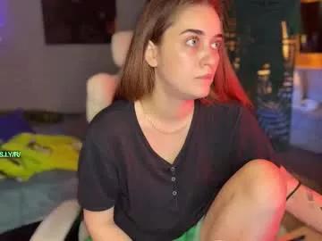 ps6pro from Chaturbate is Freechat