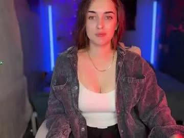 Chaturbate ps6pro is Freechat ps6pro — You roll the dice, I get wet 25tk -- make it count. Fav vibes 10, 55, 159, 323 #bigboobs #redhead #feet #cumshow #lovense PVT OPEN