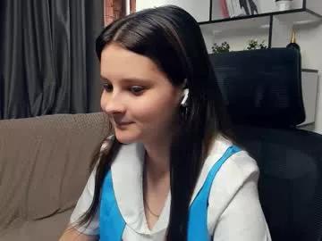 puremelody from Chaturbate is Freechat