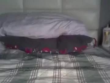 purplelotusgirl from Chaturbate is Freechat