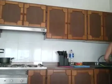 Freechat pussy_boom4u on Chaturbate