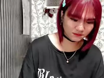 Freechat queen_elicktra on Chaturbate