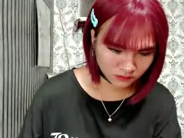 Freechat queen_elicktra on Chaturbate