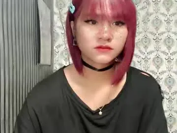 Freechat queen_elicktra on Chaturbate