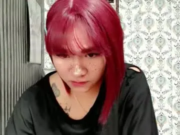 Freechat queen_elicktra on Chaturbate