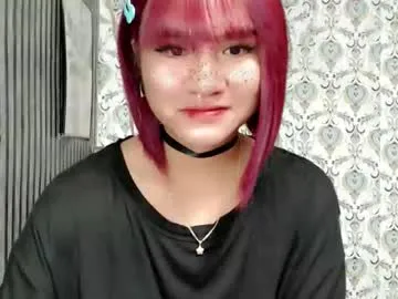 Freechat queen_elicktra on Chaturbate