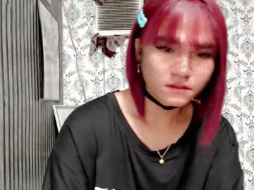 Freechat queen_elicktra on Chaturbate