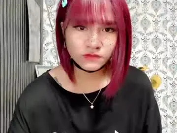 Freechat queen_elicktra on Chaturbate