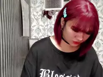 Freechat queen_elicktra on Chaturbate