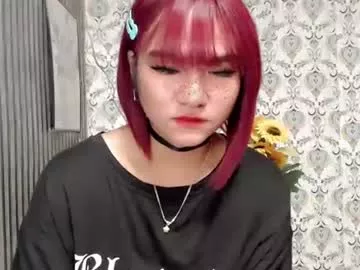 Freechat queen_elicktra on Chaturbate