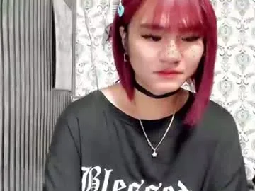 Freechat queen_elicktra on Chaturbate