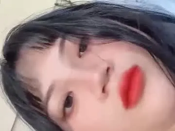 Freechat queen_squirt_horny on Chaturbate