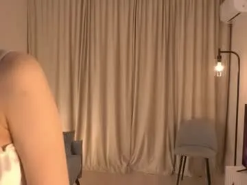 Freechat qwelbi on Chaturbate