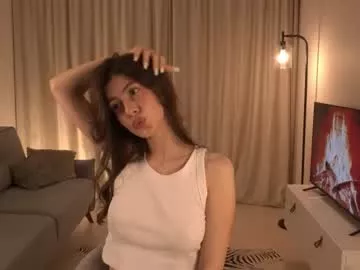 Freechat qwelbi on Chaturbate