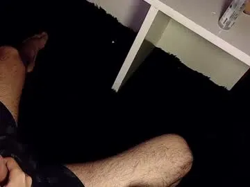 Chaturbate rabit_snake is Freechat rabit_snake — Heyyy! couple + : blowjob , deepthroat , squirt & cosplay . Follow & tip for more couple squirt deepthroat cosplay #couple #blowjob #deepthroat #cosplay #squirt