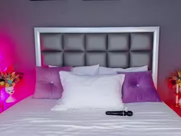 Freechat rachel_quinn_ on Chaturbate