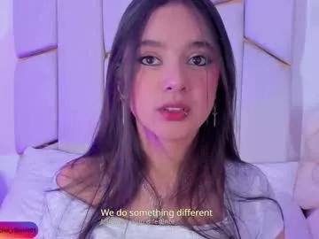 Naked Room rachel_ribeiro 