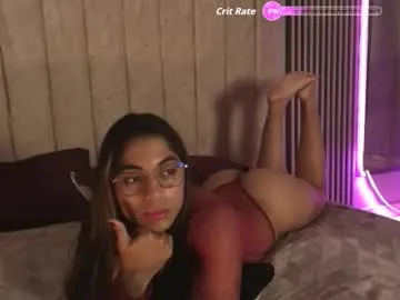 Freechat rachell_owen on Chaturbate