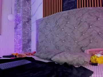 Chaturbate railey_rosse_ is Freechat railey_rosse_ — GOAL: fuck ass and pussy Spin the wheel and win control of my toys #bigpussylips #squirt #deepthroat #nature #anal