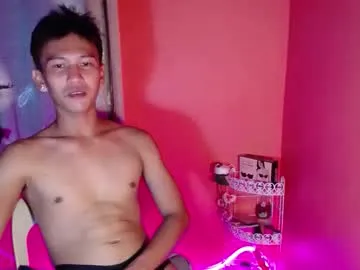 Chaturbate ralfhuge24 is Freechat ralfhuge24 — cum show pvt/password!!!! #young #asian #twink #master #smallcock #master