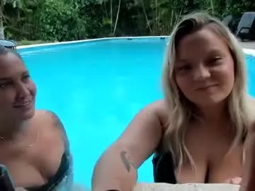 Freechat ramjetkel on Chaturbate