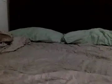 Freechat ramjetkel on Chaturbate