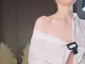 randicrecco from Chaturbate is Freechat