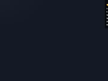 Freechat raneetagaloe on Chaturbate