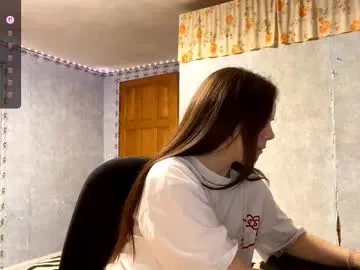 Freechat raneetagaloe on Chaturbate