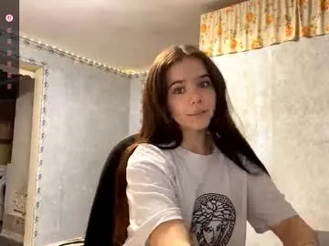 Freechat raneetagaloe on Chaturbate