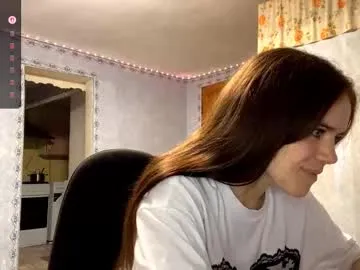 Freechat raneetagaloe on Chaturbate