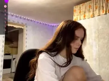 Freechat raneetagaloe on Chaturbate