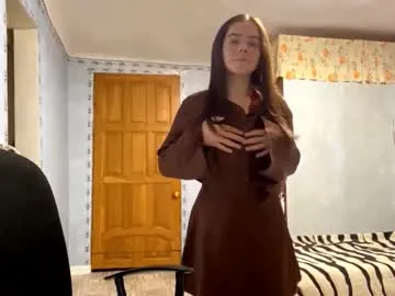 Freechat raneetagaloe on Chaturbate