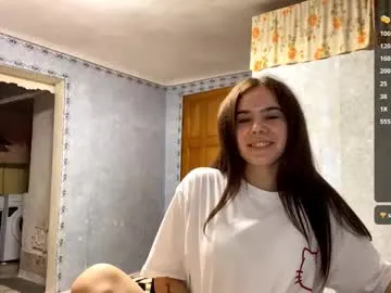 Freechat raneetagaloe on Chaturbate