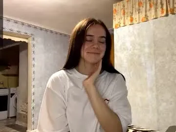 Freechat raneetagaloe on Chaturbate