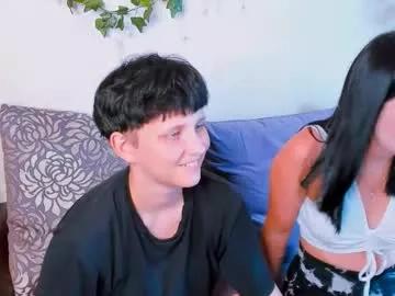 raven_radiant from Chaturbate is Freechat