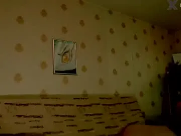 Freechat raziel_haze on Chaturbate