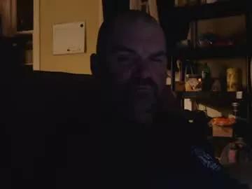 rdneck_78 from Chaturbate